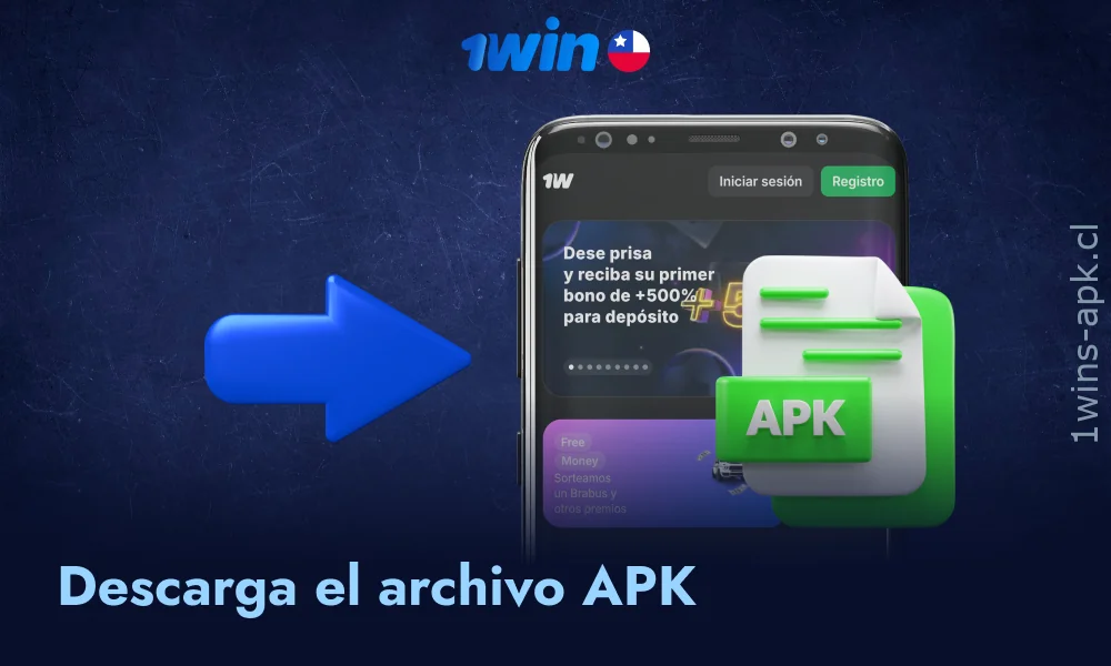 Obtén el documento necesari